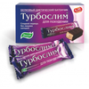 Батончик Турбослим 50 г №4 диетический, АРТ Современные научные технологии ООО по заказу Эвалар ЗАО