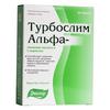 Турбослим альфа-липоевая кислота и L-карнитин табл. 0.55 г №60, Эвалар ЗАО