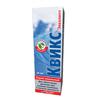 Квикс Эвкалипт спрей наз. 30 мл №1, Берлин-Хеми/А. Менарини ООО, произведено Лаборатуар Фармастер САС
