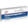 Полиоксидоний табл. 12 мг №10, Петровакс Фарм НПО ООО