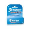 Зовиракс Дуо-Актив крем д/наружн. прим. 5%+1% 2 г №1 туба, Глаксо Вэллком Оперэйшенс